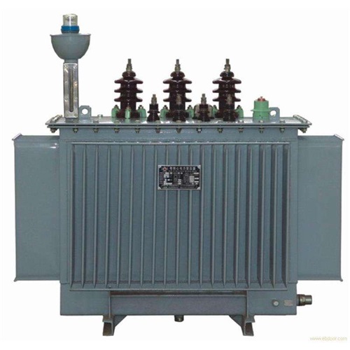 邢台SCB12-2000KVA/10KV/0.4KV干式变压器
