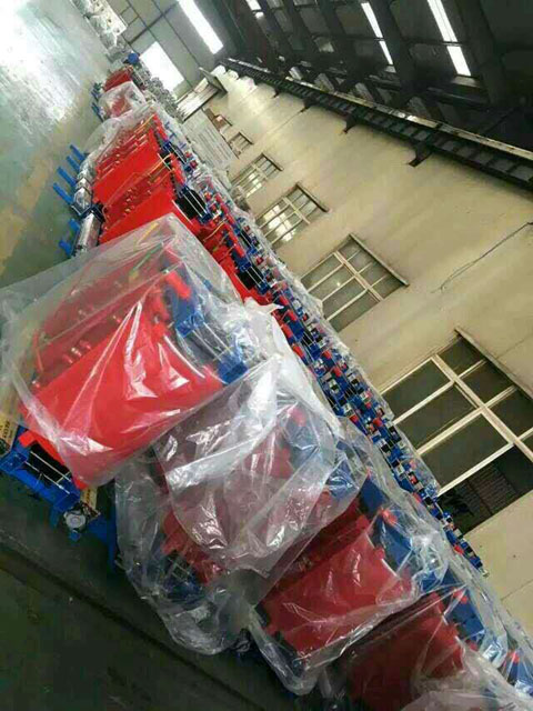 邢台SCBH15-200KVA/10KV/0.4KV非晶合金干式变压器